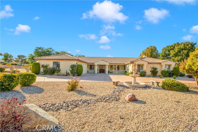 15220 Osceola Road, Apple Valley, CA, 92307 15220 Osceola Road, Apple Valley, CA, 92307