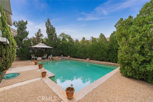 Detail Gallery Image 4 of 48 For 15655 Prestancia Ct, Moreno Valley,  CA 92555 - 3 Beds | 2/1 Baths