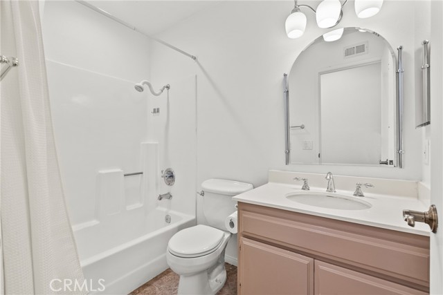 Detail Gallery Image 22 of 48 For 4847 Talmadge, Moorpark,  CA 93021 - 3 Beds | 2 Baths