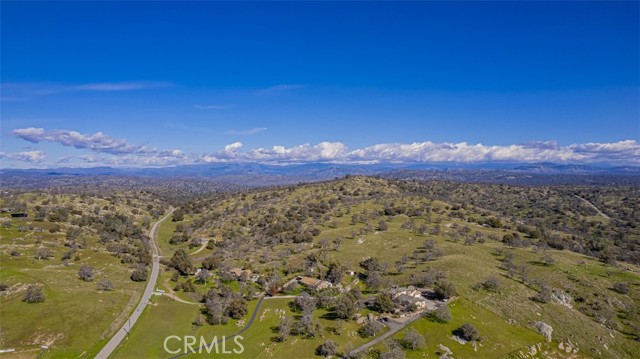 Detail Gallery Image 60 of 60 For 33099 Road 800, Raymond,  CA 93653 - 5 Beds | 3 Baths
