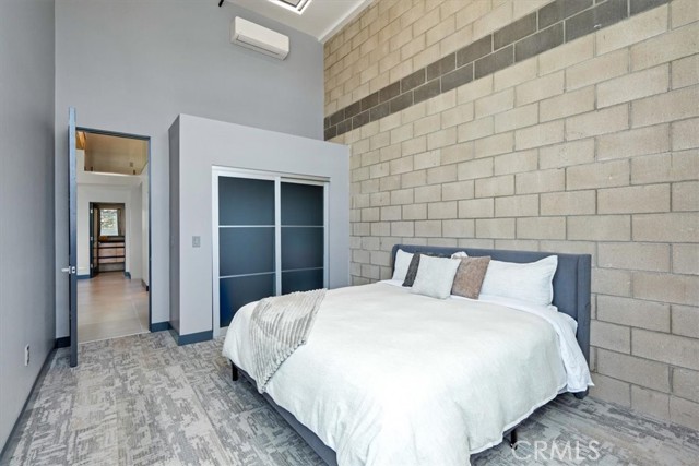1130 Scott Street, Morro Bay CA: https://media.crmls.org/medias/810baf4c-7d7e-4201-8449-fe3071d399ab.jpg
