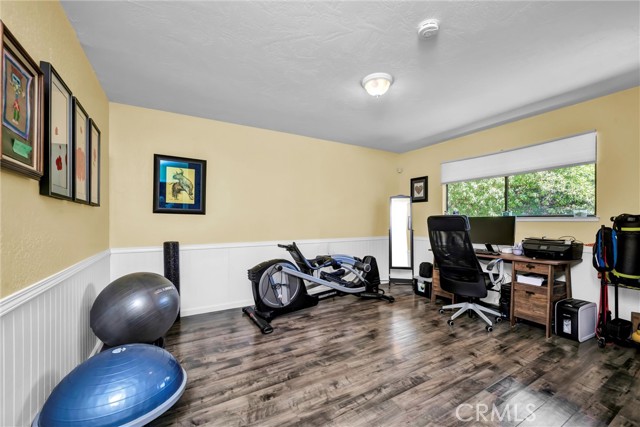 18682 North Shore Drive, Hidden Valley Lake CA: https://media.crmls.org/medias/810bb0c9-0f2b-4efe-9346-4ba687b65358.jpg