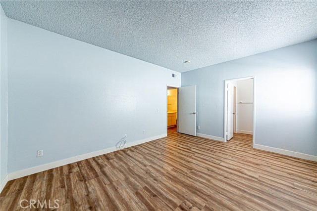 Detail Gallery Image 11 of 33 For 777 S Citrus Ave #151,  Azusa,  CA 91702 - 2 Beds | 1/1 Baths