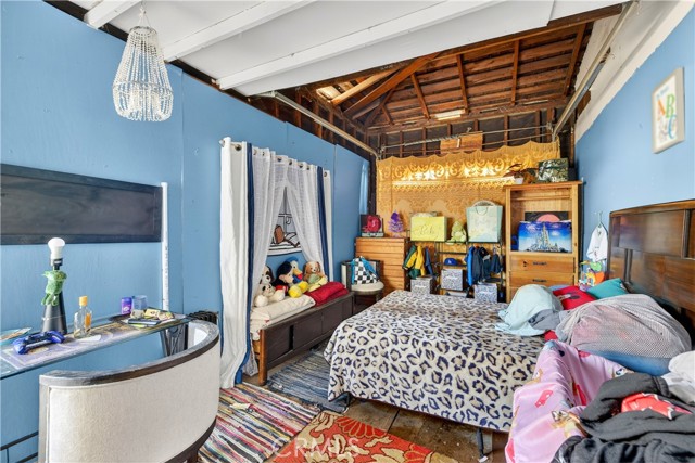 Detail Gallery Image 15 of 25 For 705 S Thorson Ave, Compton,  CA 90221 - 3 Beds | 1 Baths