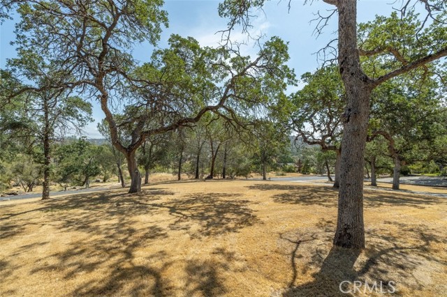 29638 Jim Bowie Court, Coarsegold, CA, 93614 29638 Jim Bowie Court, Coarsegold, CA, 93614