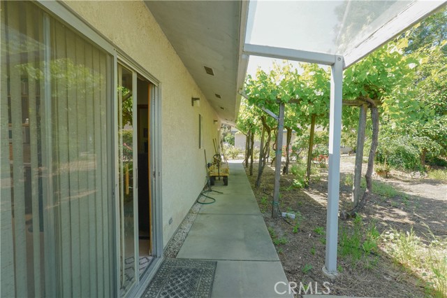 Detail Gallery Image 55 of 72 For 5640 Elliott Ave, Atwater,  CA 95301 - 2 Beds | 2 Baths