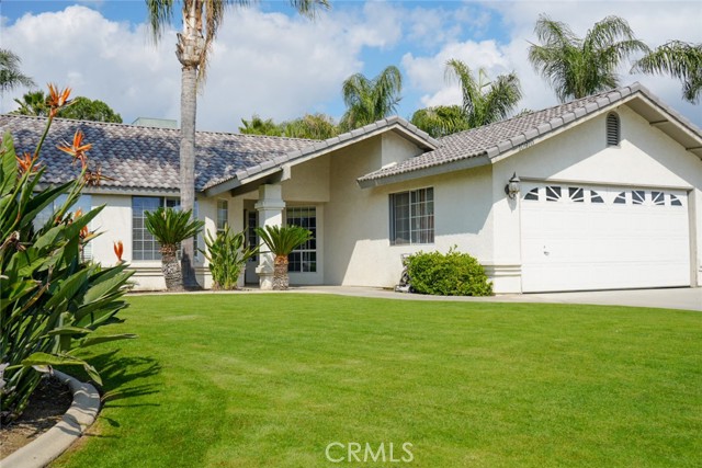 Detail Gallery Image 2 of 30 For 10910 Mohican, Bakersfield,  CA 93312 - 3 Beds | 2 Baths