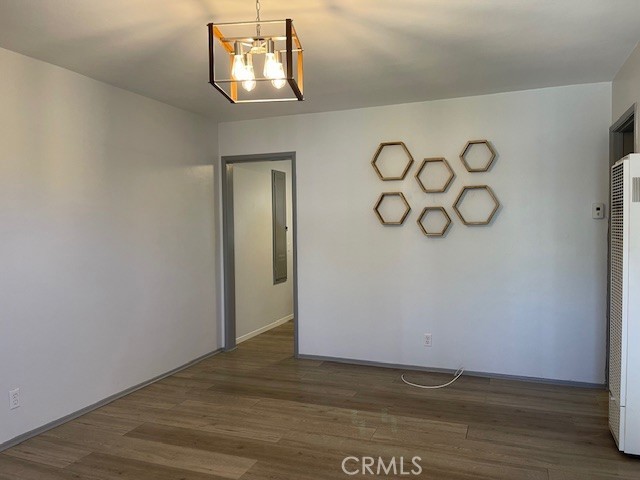 Detail Gallery Image 3 of 16 For 2542 N Brighton, Burbank,  CA 91504 - 1 Beds | 1 Baths