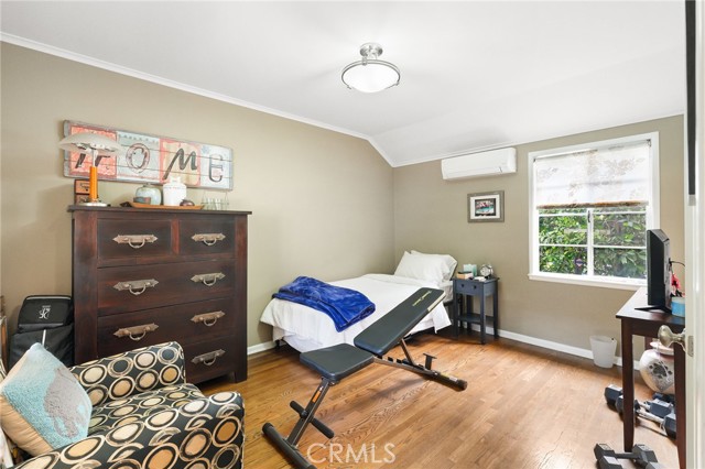 Detail Gallery Image 26 of 55 For 14060 Chandler Bld, Sherman Oaks,  CA 91401 - 3 Beds | 2 Baths