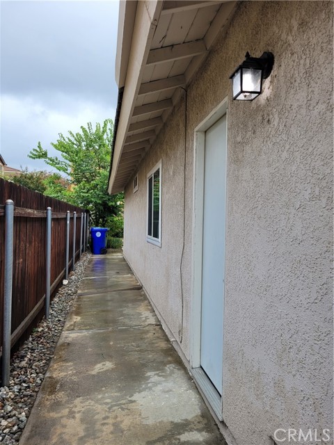 Detail Gallery Image 28 of 37 For 775 Falcon View, Upland,  CA 91784 - 3 Beds | 2 Baths