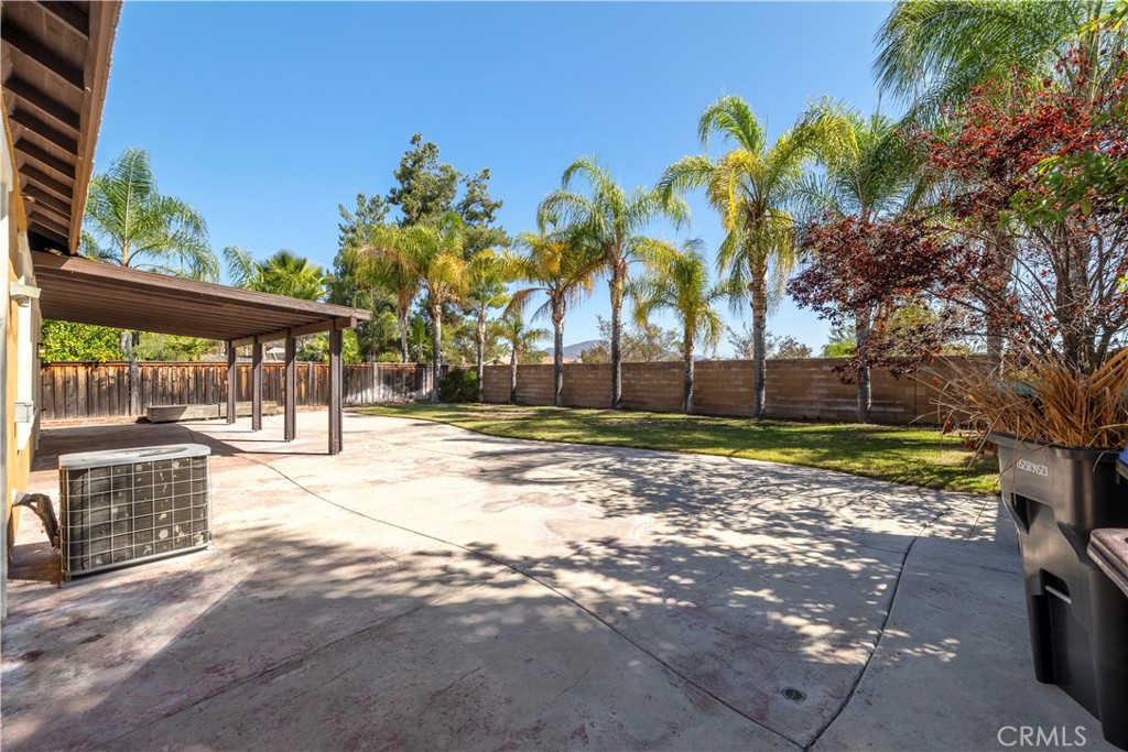 MLS #SW25231162 image #23