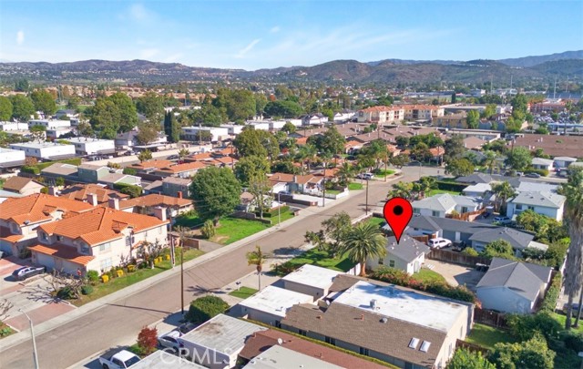 Detail Gallery Image 13 of 14 For 3004 E Pearl Ave, Orange,  CA 92869 - 1 Beds | 1 Baths