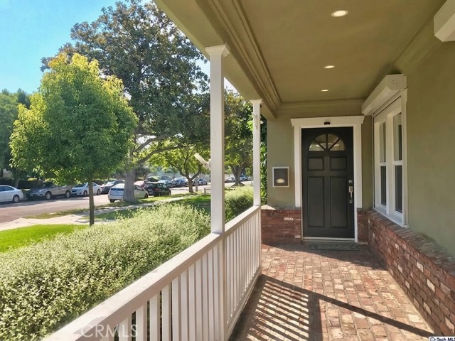 3 Bed Home for Sale in Burbank, California
