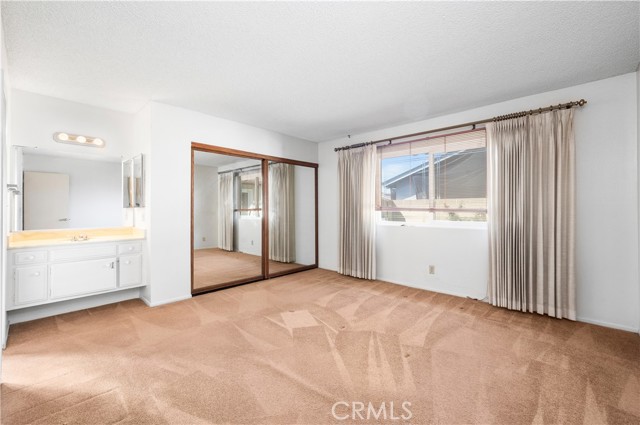 11515 Bertha Street, Cerritos CA: https://media.crmls.org/medias/810c5d06-9255-4b0c-8a78-ac6530b4f0fa.jpg