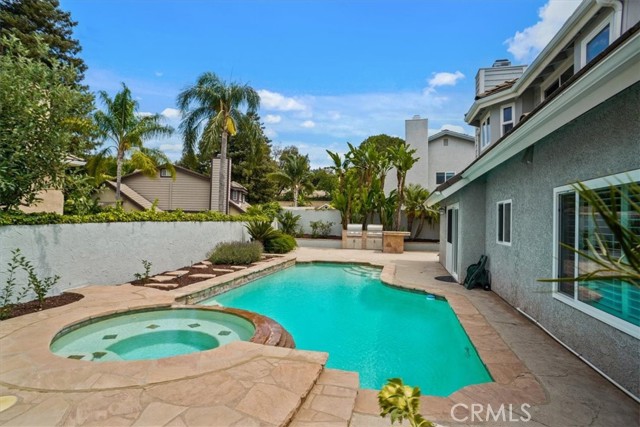 972 Lodestone Court, Newbury Park CA: https://media.crmls.org/medias/810c6629-2408-48c2-a64c-ee6552417287.jpg