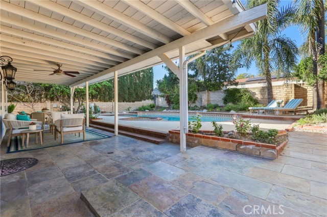 Detail Gallery Image 39 of 59 For 21419 Stanwell, Chatsworth,  CA 91311 - 5 Beds | 3 Baths