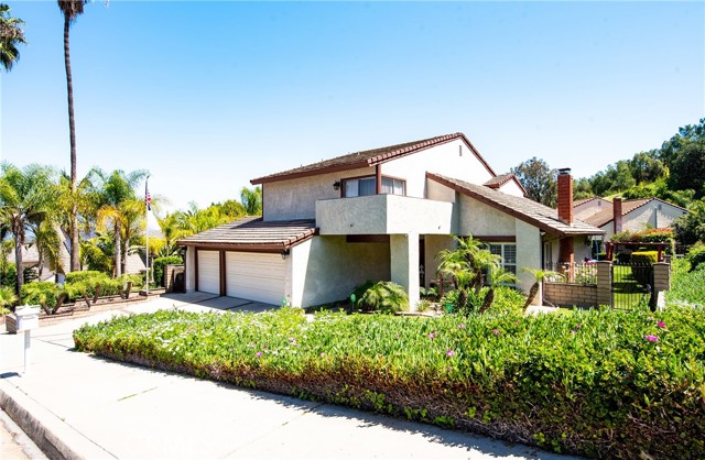 Image 2 for 11315 Spy Glass Hill Rd, Whittier, CA 90601