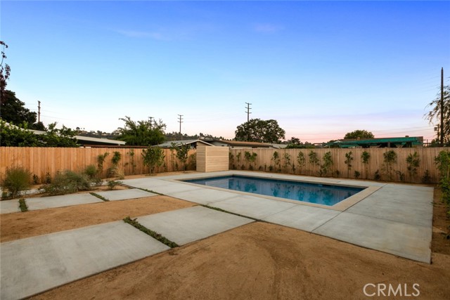 Detail Gallery Image 37 of 37 For 6652 Hough St, Los Angeles,  CA 90042 - 3 Beds | 3 Baths