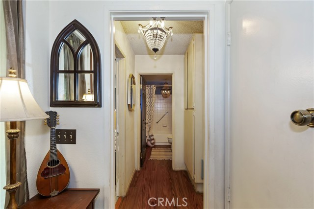Detail Gallery Image 18 of 29 For 8438 Cedarwood Ln, Rancho Cucamonga,  CA 91730 - 2 Beds | 2 Baths