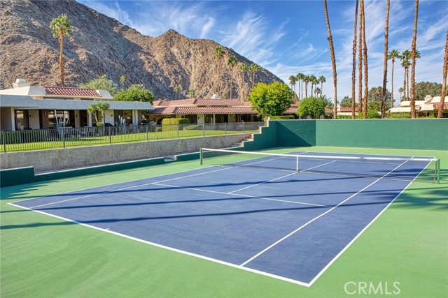 Detail Gallery Image 47 of 56 For 77765 Cottonwood, Indian Wells,  CA 92210 - 3 Beds | 3 Baths