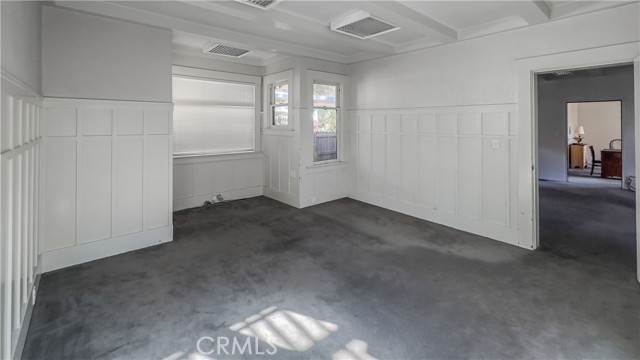 Detail Gallery Image 12 of 26 For 103 E Micheltorena St, Santa Barbara,  CA 93101 - 7 Beds | –/3 Baths