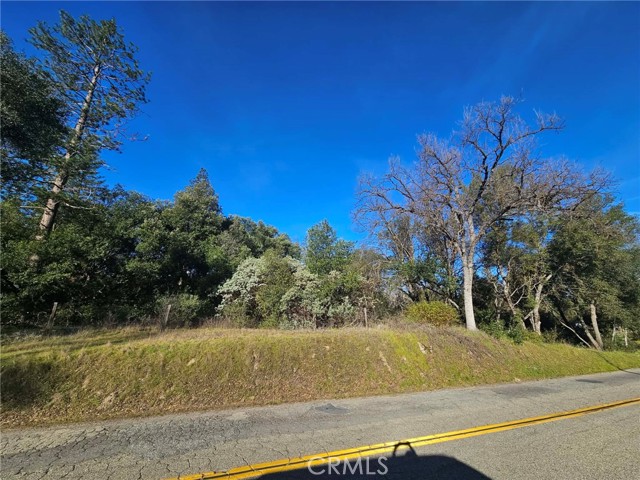 Detail Gallery Image 12 of 16 For 8 Ac Road 225, North Fork,  CA 93643 - – Beds | – Baths