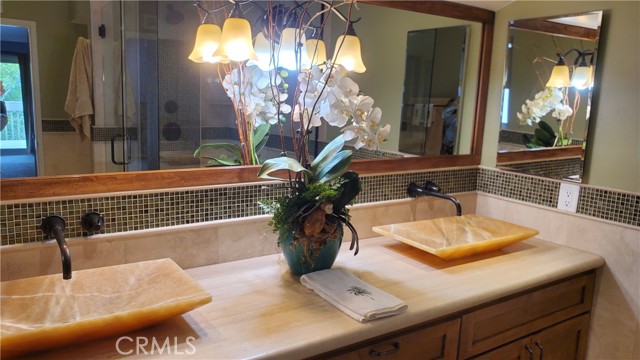 Detail Gallery Image 12 of 29 For 27095 Mill Pond Rd #47,  Dana Point,  CA 92624 - 3 Beds | 2/1 Baths