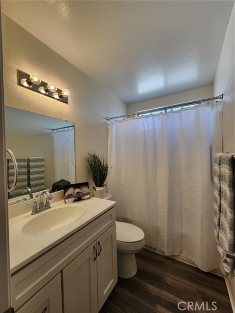 Detail Gallery Image 12 of 23 For 2321 San Helice Ct, Hemet,  CA 92545 - 2 Beds | 1 Baths