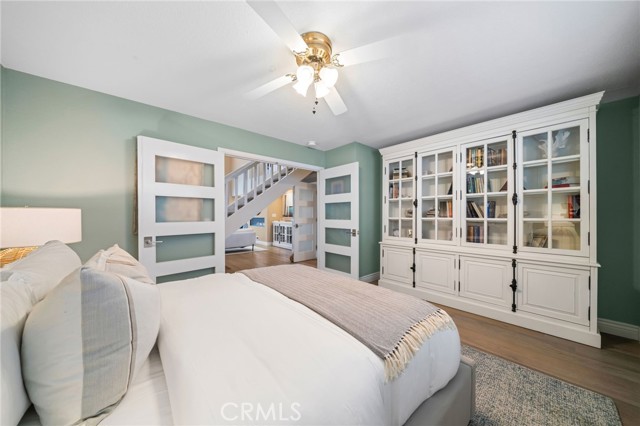 Detail Gallery Image 12 of 72 For 34731 Calle Loma, Dana Point,  CA 92624 - 4 Beds | 3/1 Baths