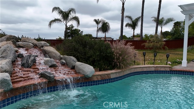 Detail Gallery Image 39 of 50 For 1732 Gamble Ln, Escondido,  CA 92029 - 4 Beds | 3 Baths