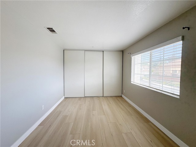 Detail Gallery Image 37 of 38 For 16370 Oldenburg Dr, Chino Hills,  CA 91709 - 5 Beds | 3 Baths