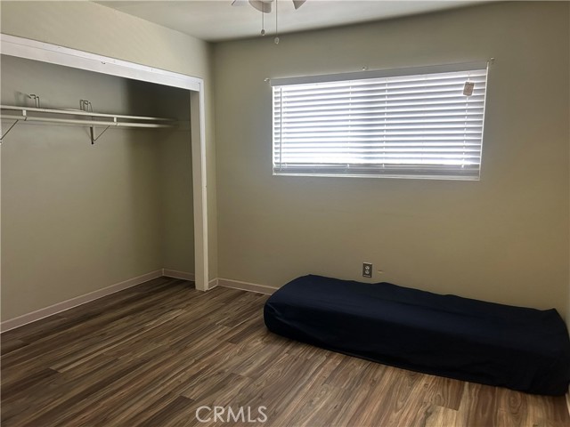 Detail Gallery Image 12 of 17 For 2285 La Verne Street, Oceano,  CA 93445 - 3 Beds | 2 Baths