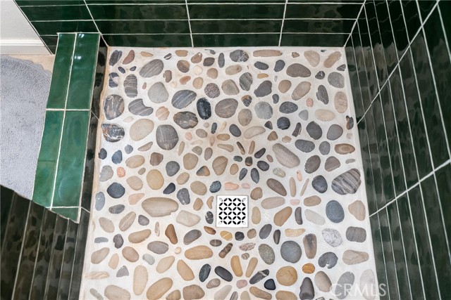 Detail Gallery Image 24 of 49 For 8892 Palomar, Atascadero,  CA 93422 - 4 Beds | 2 Baths