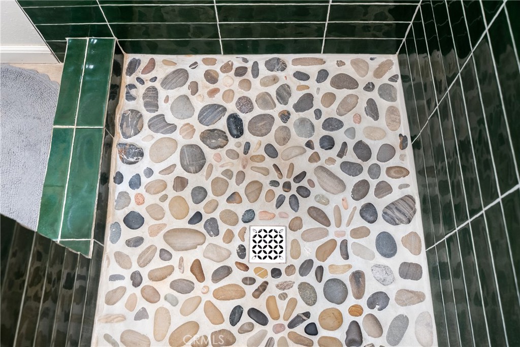 MLS #NS25265746 image #23