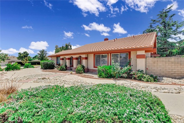 Thumbnail for 383 Andover Dr, Claremont, CA 91711