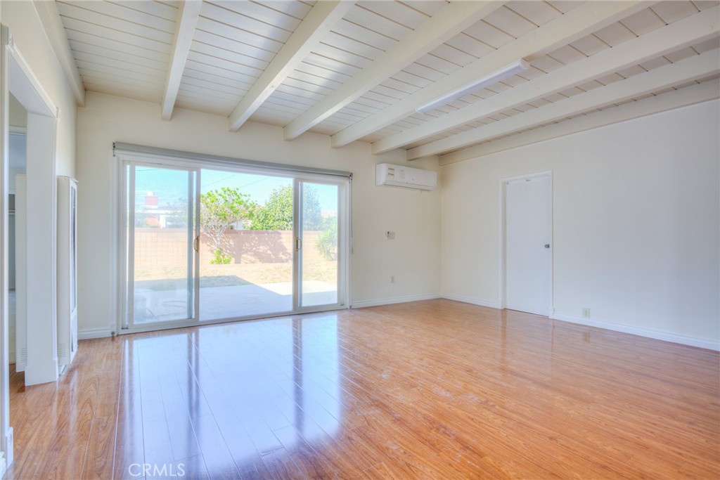 MLS #TR25237248 image #8