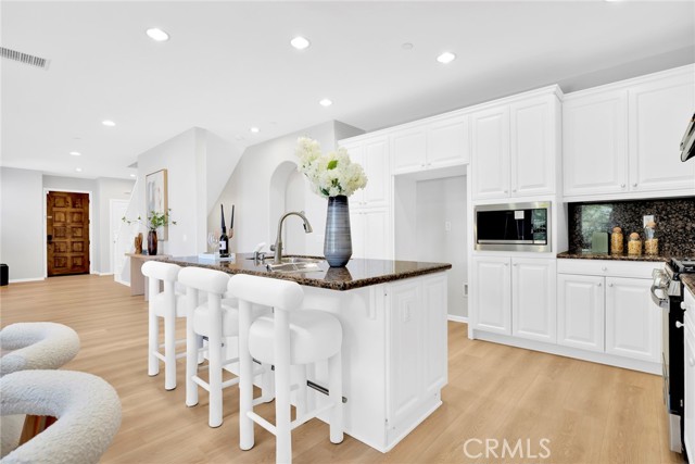 873 Terrace Lane W, Diamond Bar CA: https://media.crmls.org/medias/810d19aa-6134-47de-b410-c93bc2c0011f.jpg