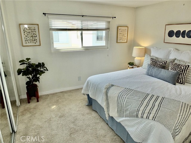720 Meyer Lane, Redondo Beach, California 90278, 2 Bedrooms Bedrooms, ,2 BathroomsBathrooms,Residential,Sold,Meyer,PW22057237
