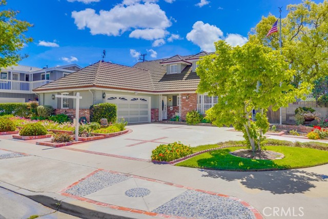 Image 3 for 5952 Cerulean Ave, Garden Grove, CA 92845