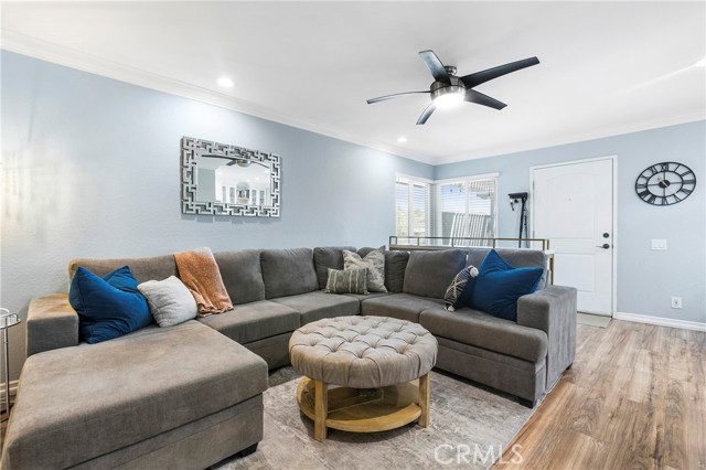 Detail Gallery Image 9 of 20 For 20461 Elm Hill, Yorba Linda,  CA 92886 - 3 Beds | 2 Baths