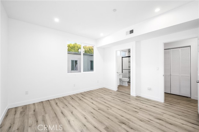 Detail Gallery Image 32 of 61 For 10857 Morrison St, North Hollywood,  CA 91601 - – Beds | – Baths