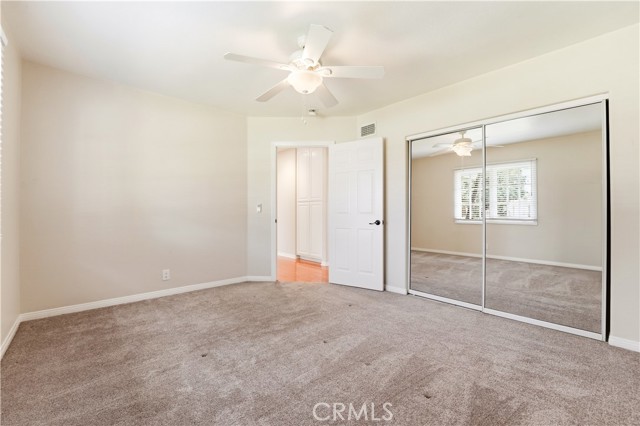 Detail Gallery Image 31 of 32 For 1062 El Camino, Santa Ana,  CA 92705 - 4 Beds | 2/1 Baths