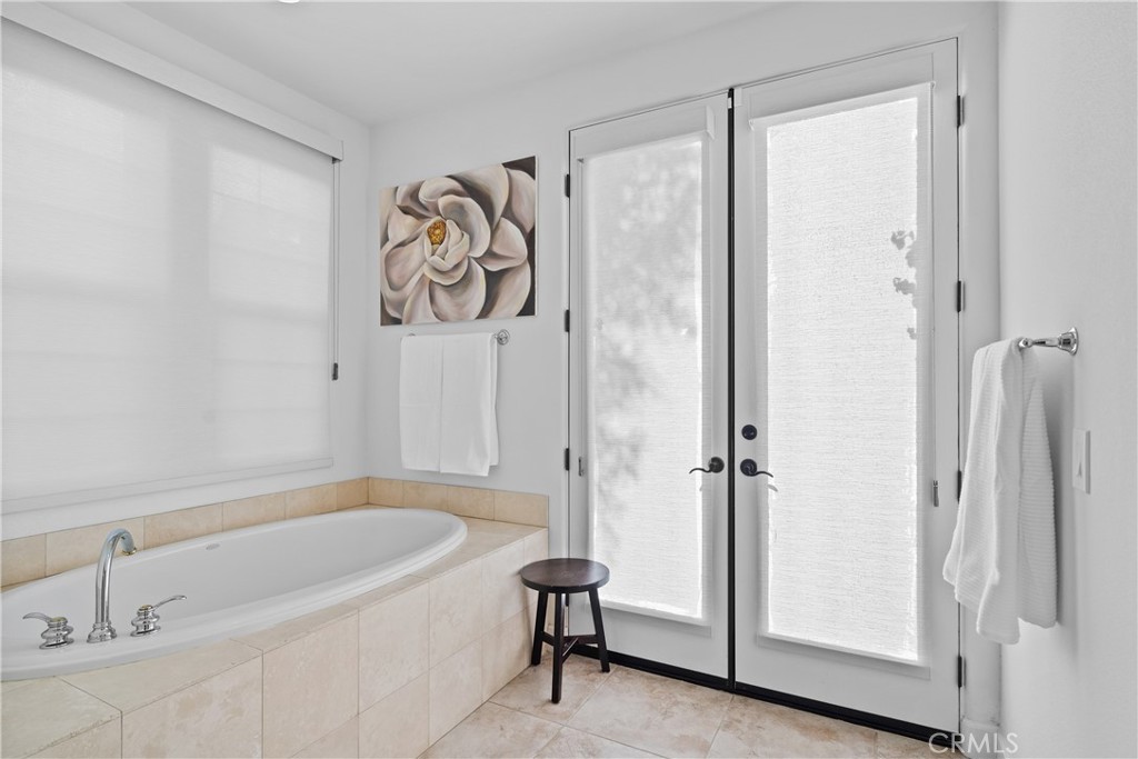 MLS #OC26014644 image #25