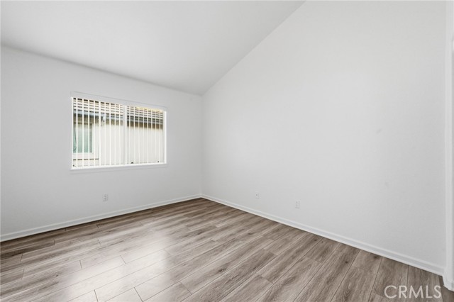 Detail Gallery Image 55 of 59 For 31772 Corte Rosario, Temecula,  CA 92592 - 5 Beds | 3 Baths