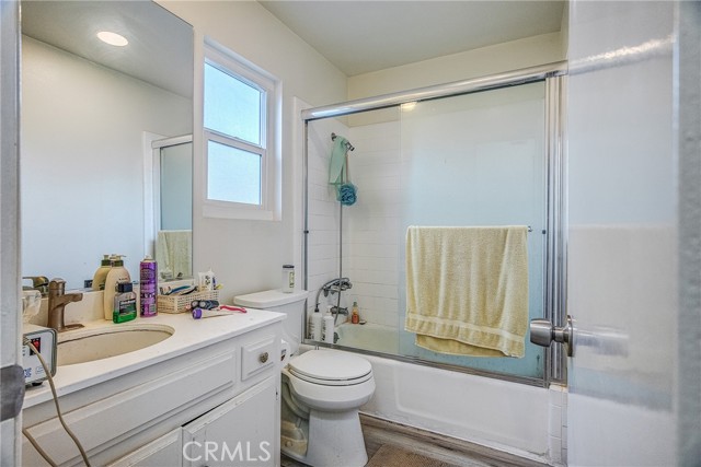 Detail Gallery Image 10 of 68 For 1129 Magnolia Ave, Gardena,  CA 90247 - – Beds | – Baths