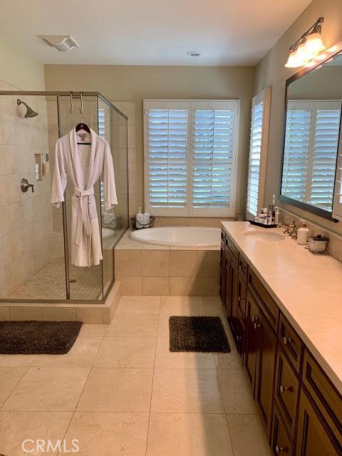 MLS #TR25256986 image #6