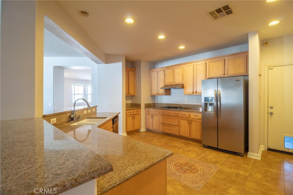 MLS #PW23195896 img 5