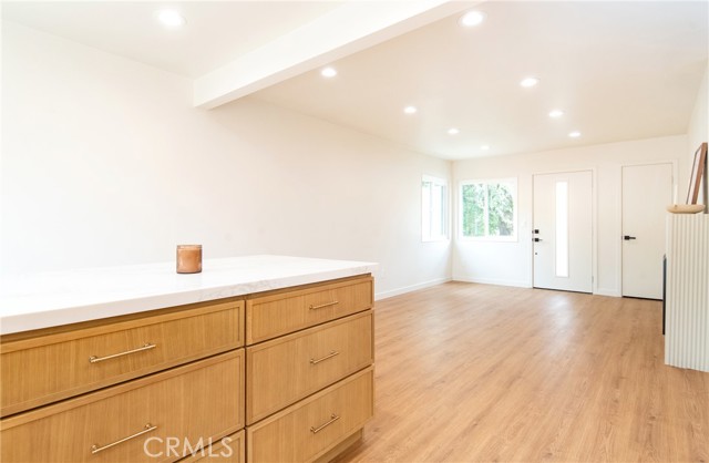 5808 Adele Avenue, Whittier CA: https://media.crmls.org/medias/810d881f-bd1a-46dc-a849-31d83f6e16d6.jpg