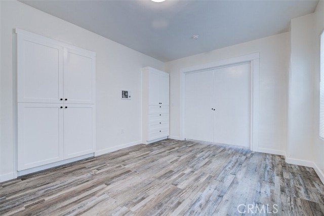 12 1/2 25th Place, Venice CA: https://media.crmls.org/medias/810d8eb5-fe29-46de-9dc0-d8cf02fa38bf.jpg