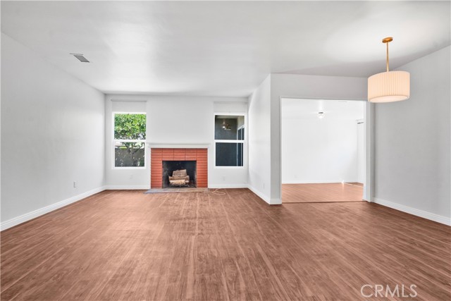 Detail Gallery Image 13 of 37 For 2131 W 169th, Torrance,  CA 90504 - 4 Beds | 2 Baths